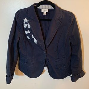 LOFT Blazer